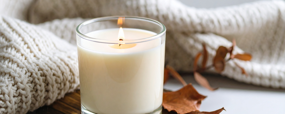 Duft-Anker: Wie du dein Gehirn mit Aromatherapie in Sekunden auf Entspannung programmierst