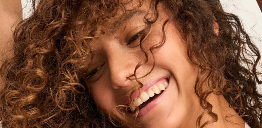 Lockencreme: das Must-have für weiche, definierte Locken