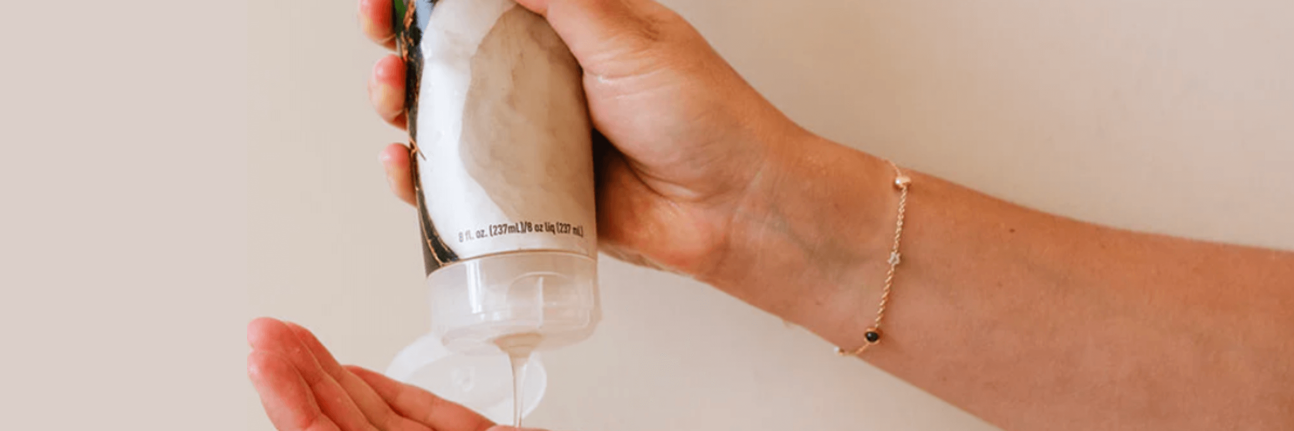 Natürliches Shampoo für welliges, lockiges und Afro-Haar – sanfte Reinigung und intensive Feuchtigkeitspflege