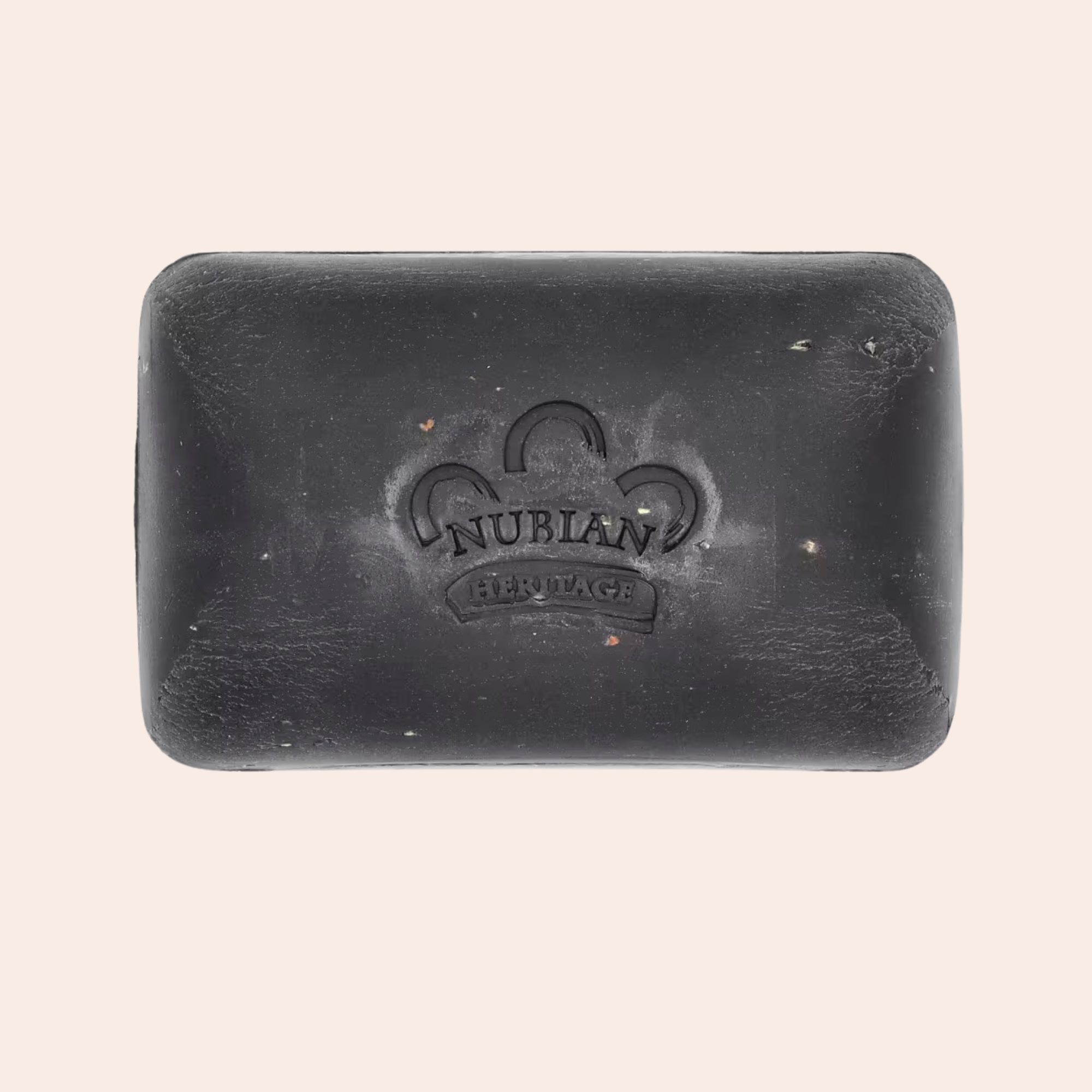 Savon noir africain