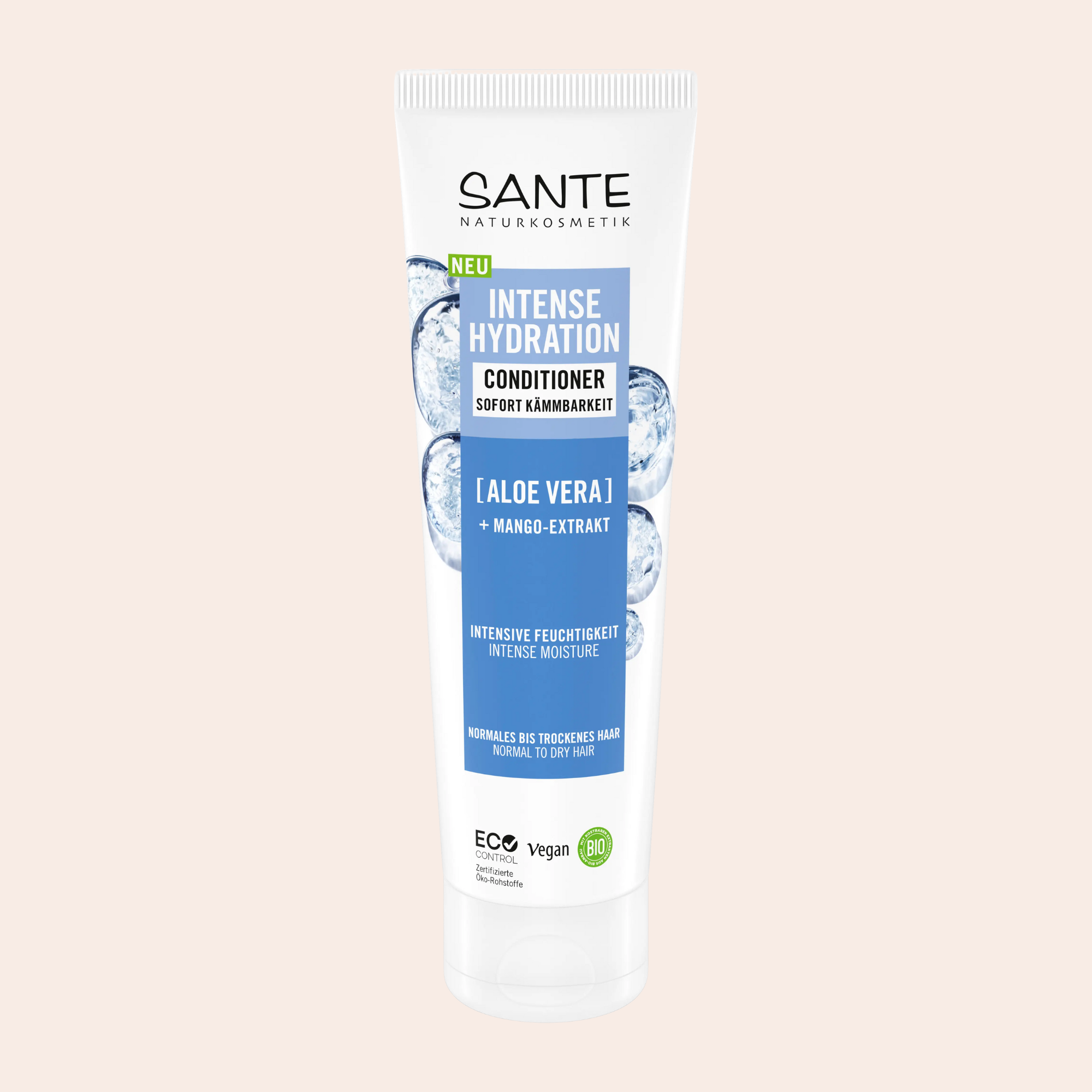 Sante Intense hydration Conditioner