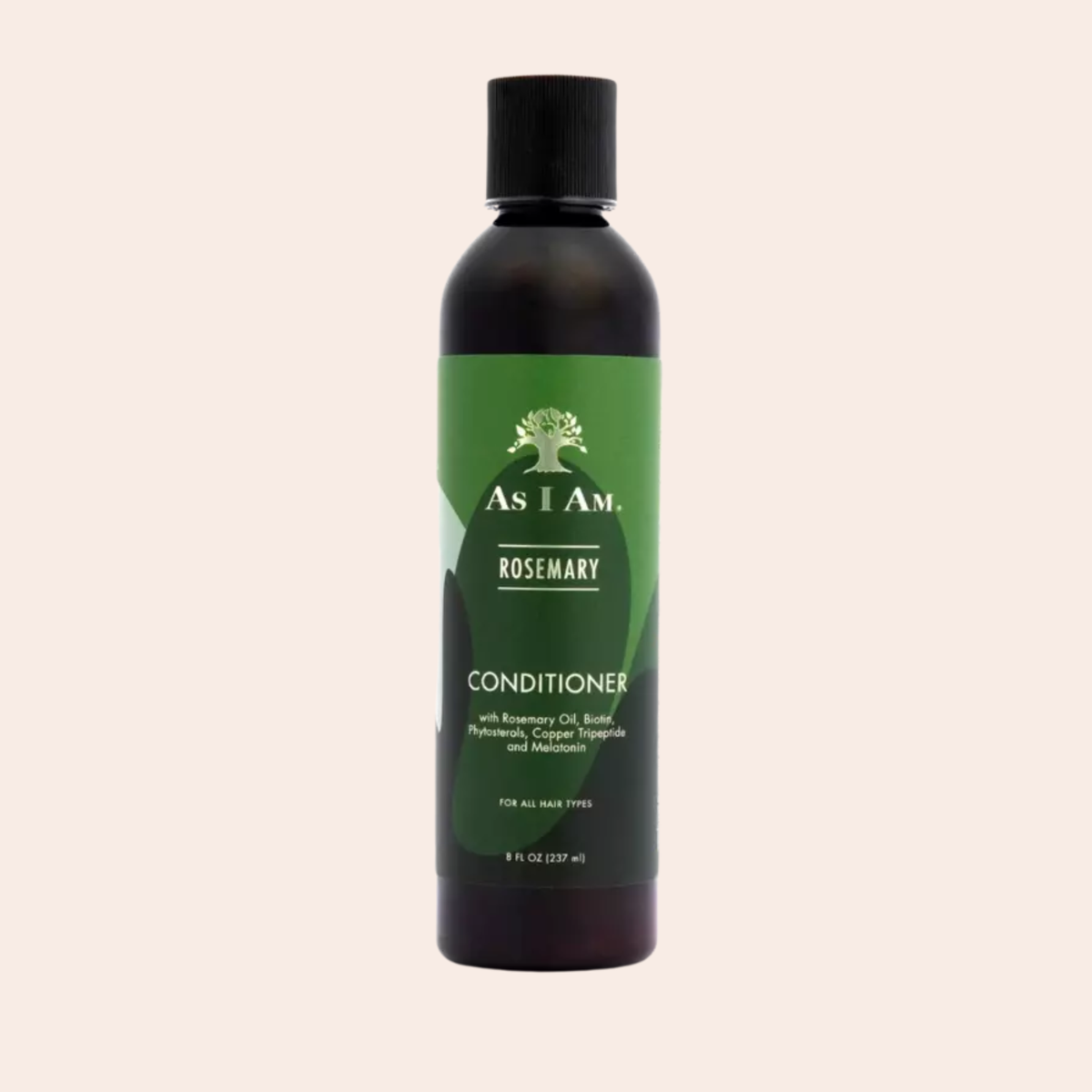 Rosemary Conditioner