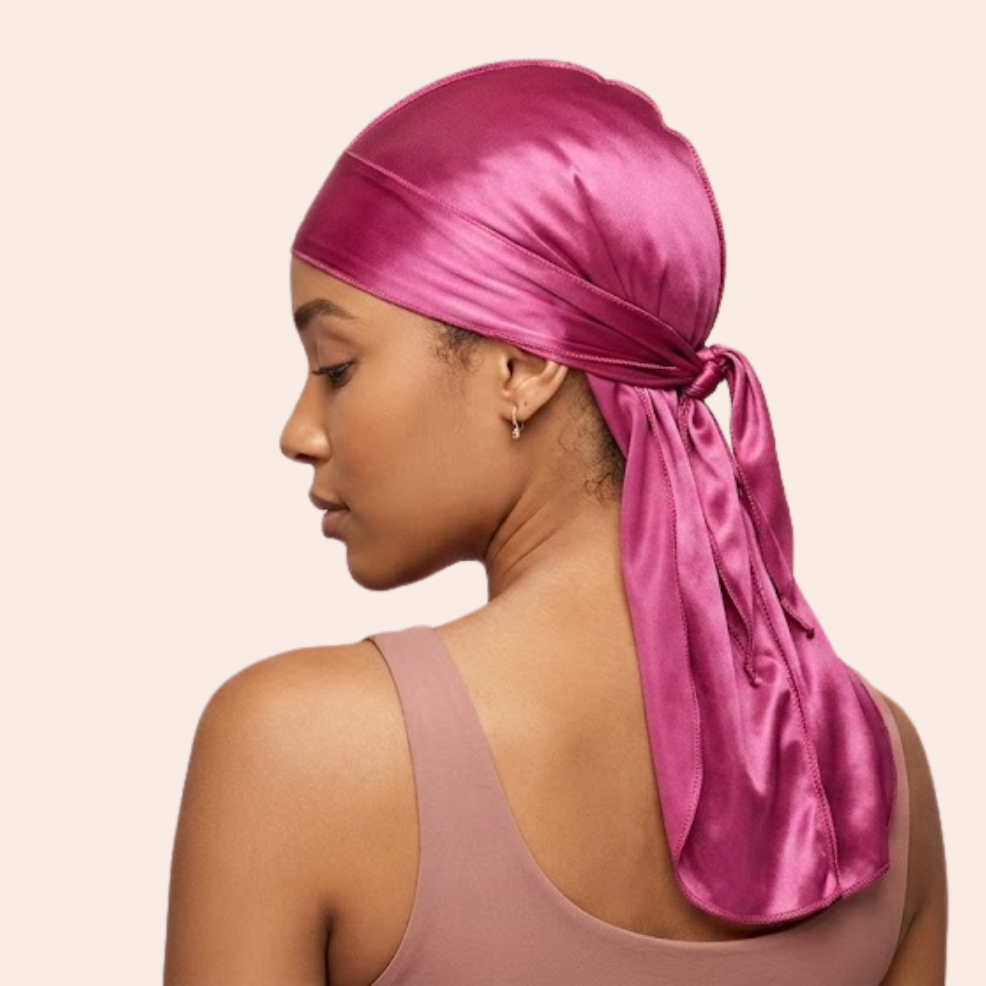 Durag