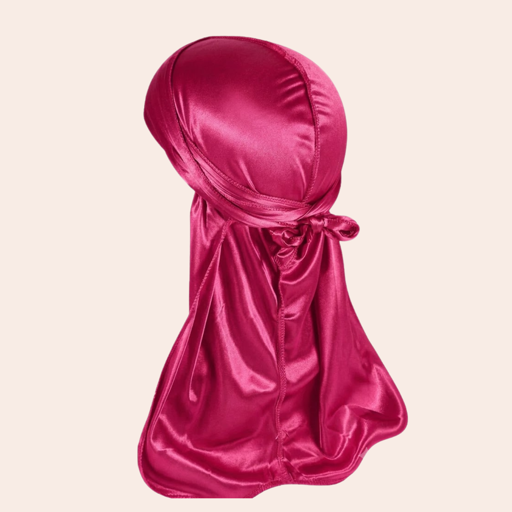 Durag