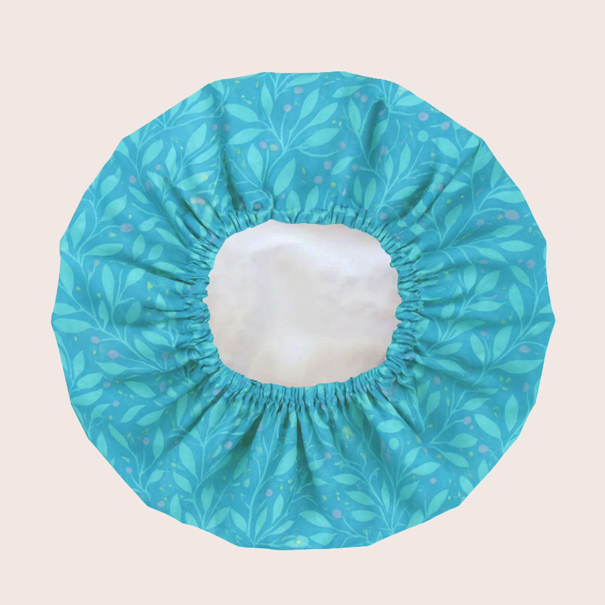 Deep Conditioning Cap