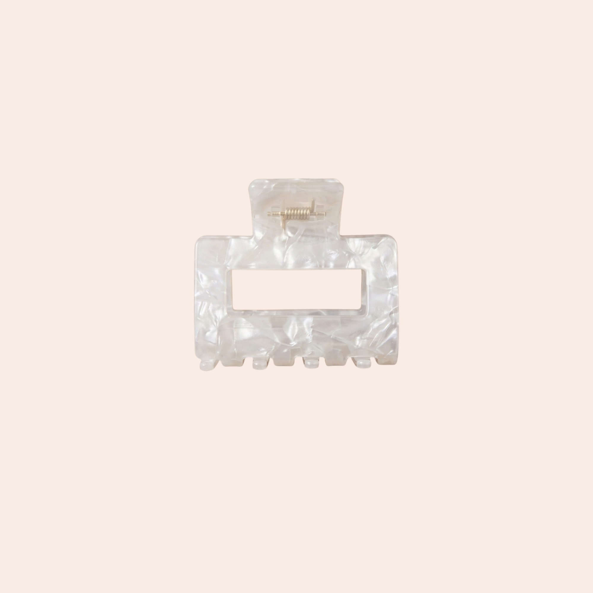 Siztaz_Haarklammer_white_small