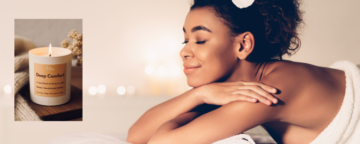 Home-Pediküre: Selfcare von Kopf bis Fuss