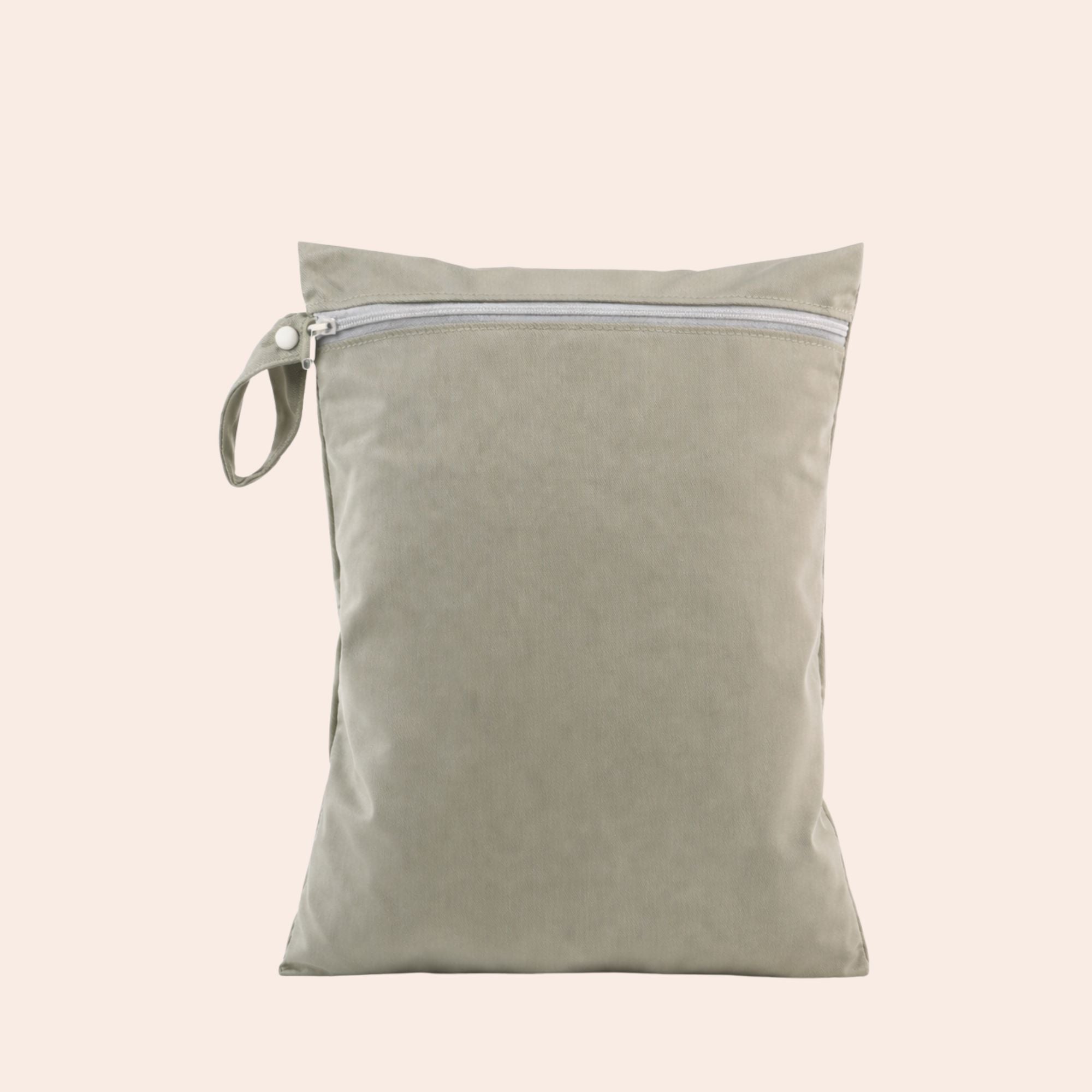 Wet Dry Bag 30x40 cm – Wasserdichte Aufbewahrungstasche für Schwimmen & Reisen