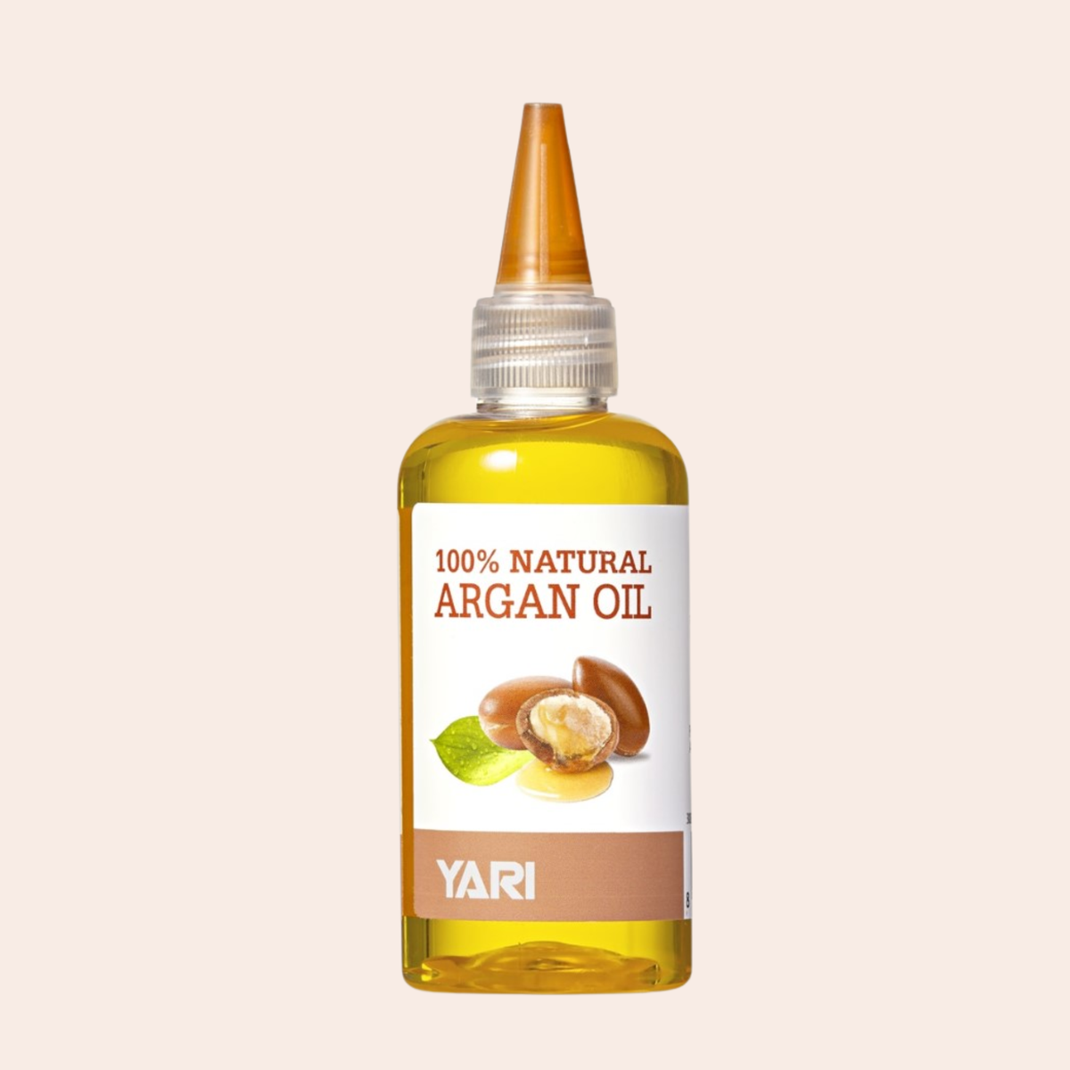 Yari Argan oil | Arganöl
