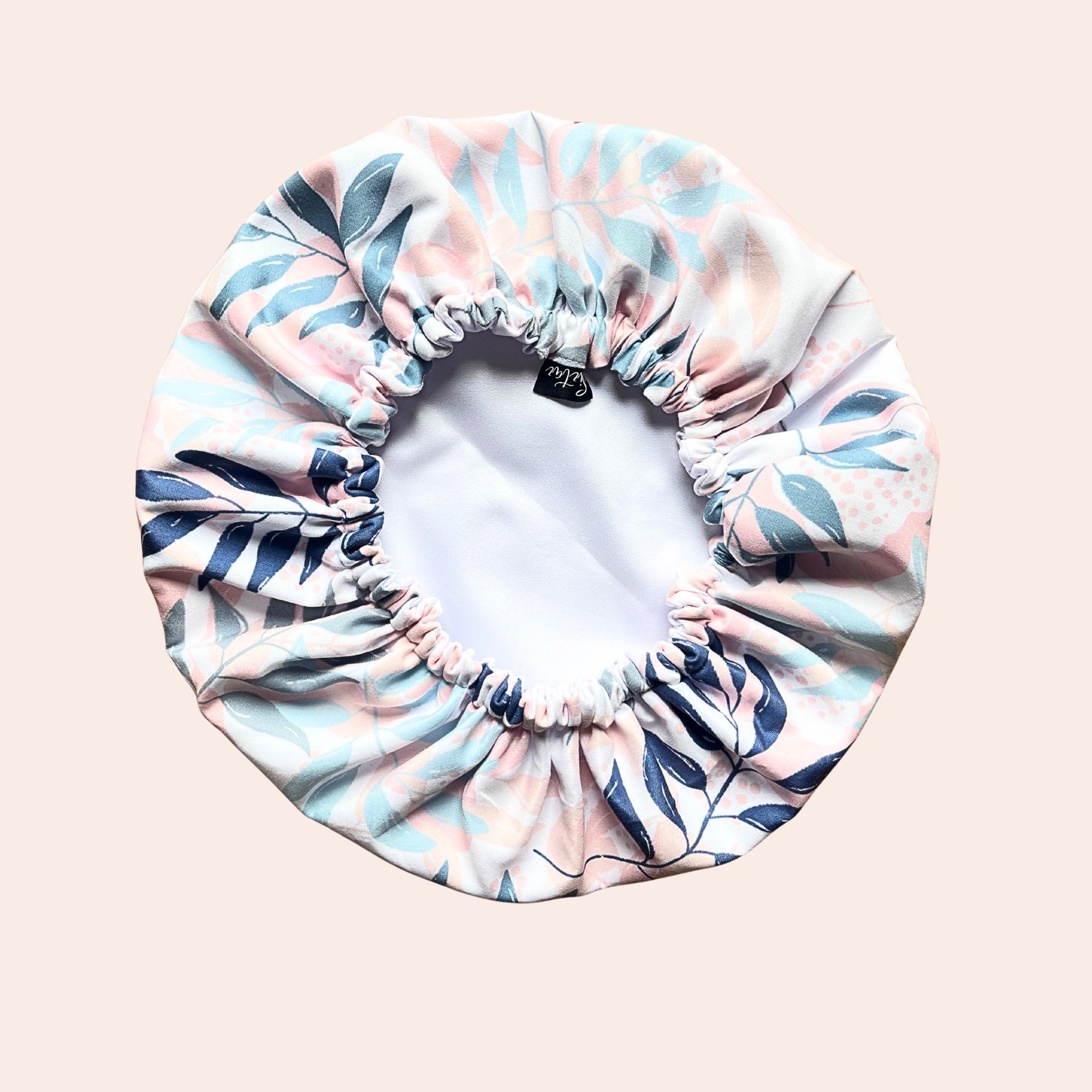 Deep Treatment Heat Cap