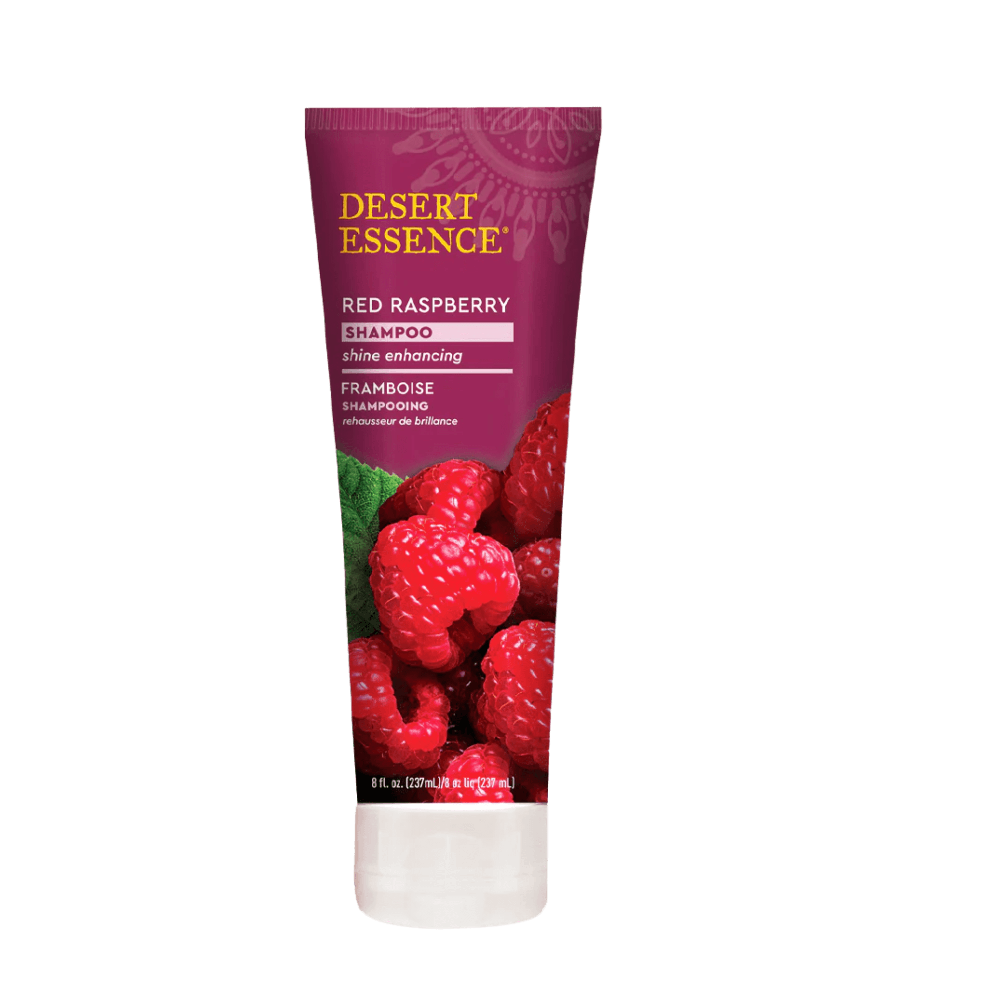 Desert Essence rote Himbeere Conditioner