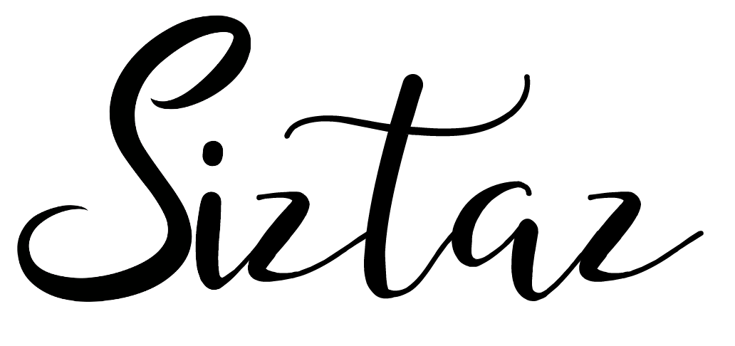 Siztaz Coupons and Promo Code