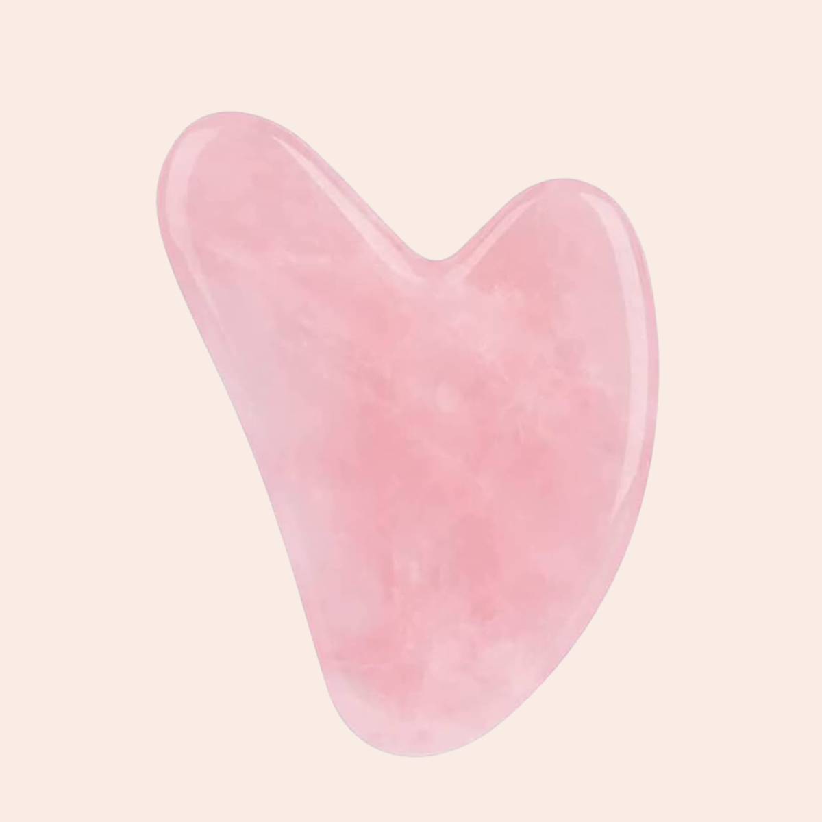 Gua Sha Massagestein