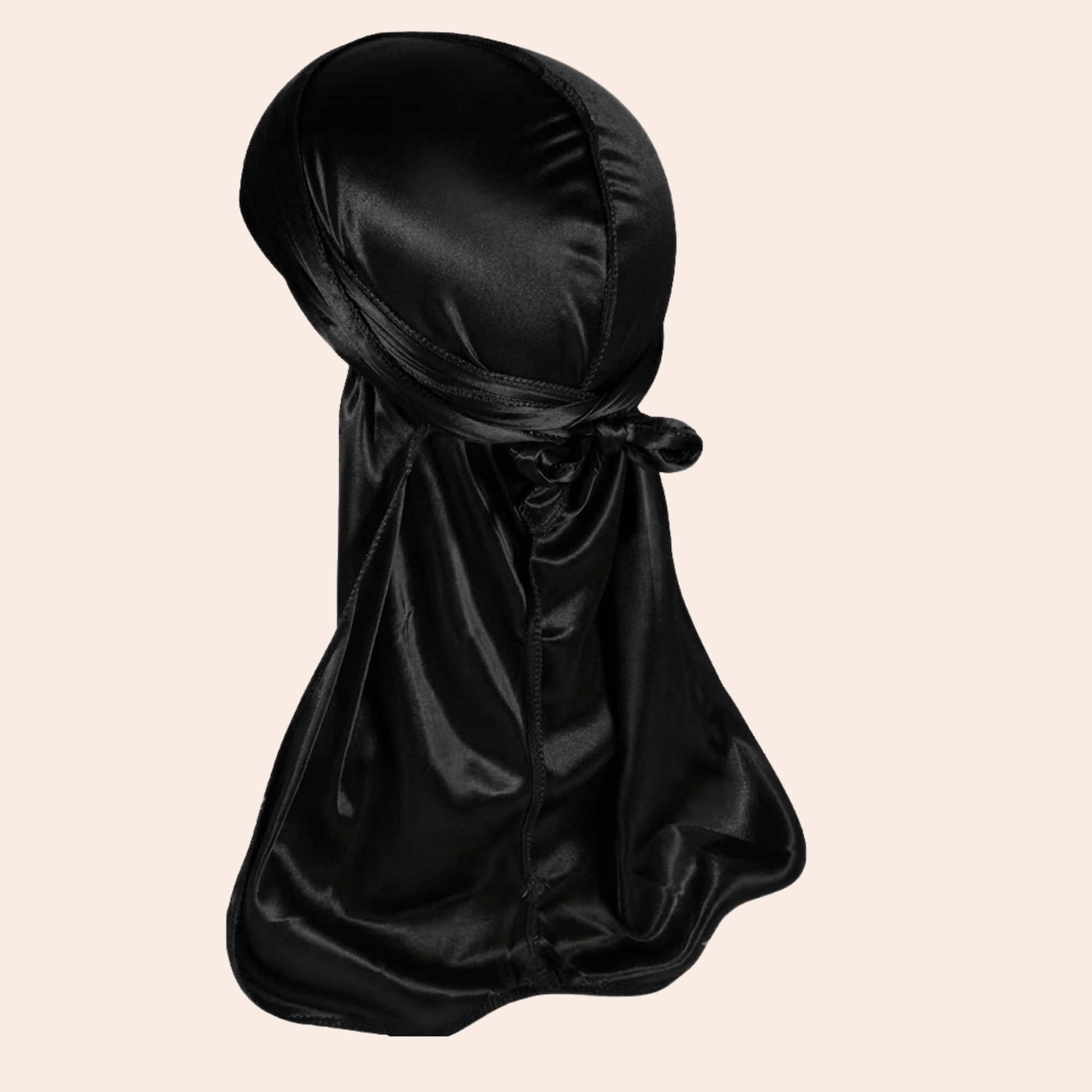 Durag