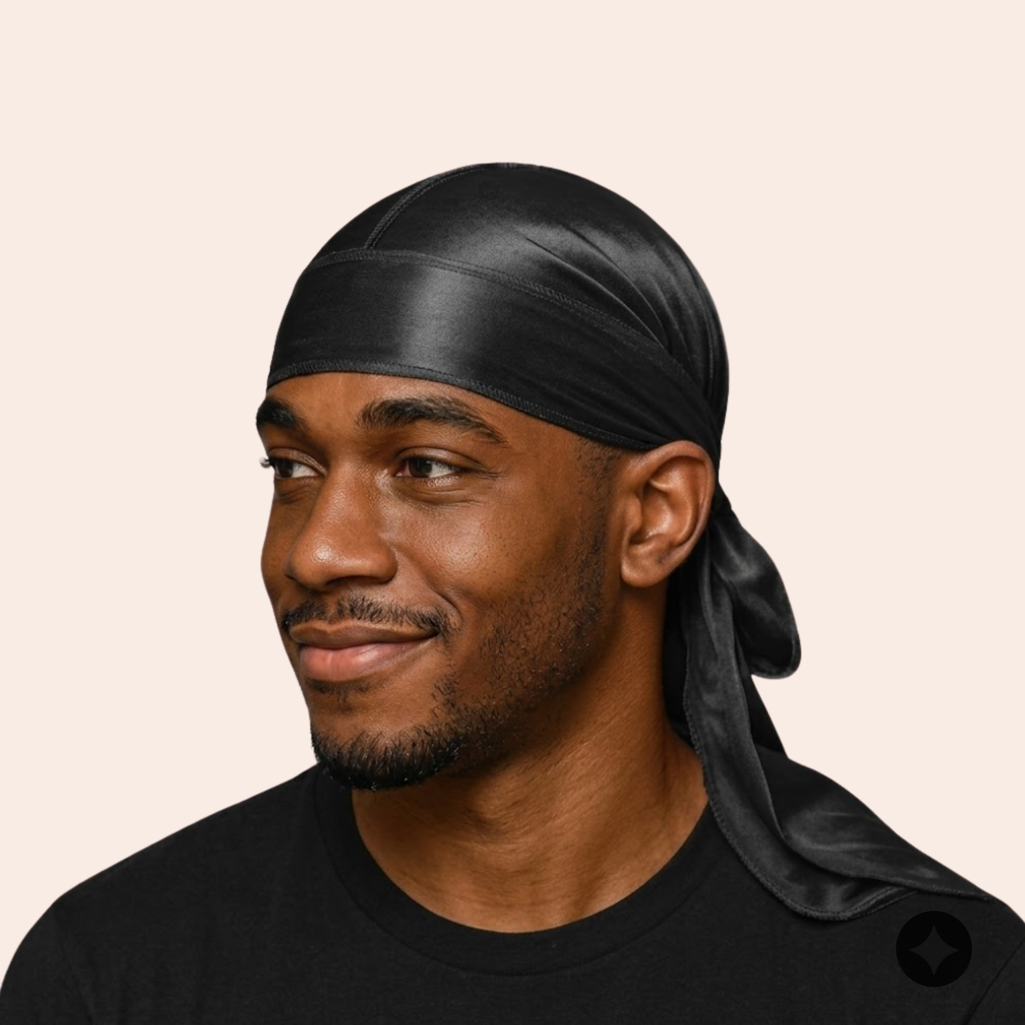Durag