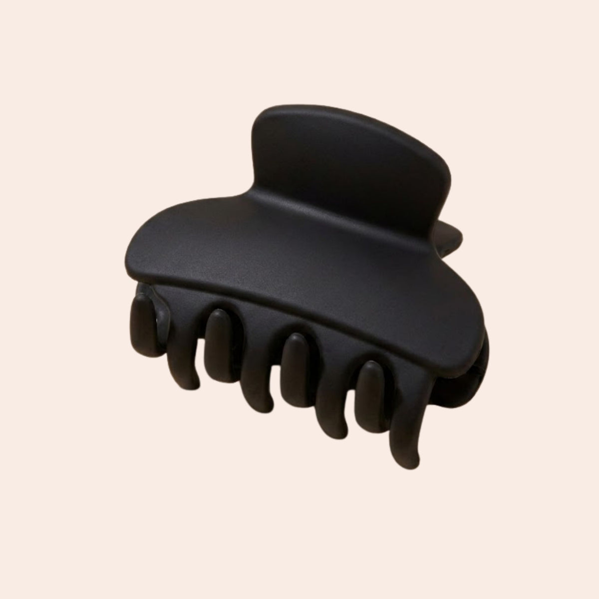 Haarklammer klein | 2-er Set