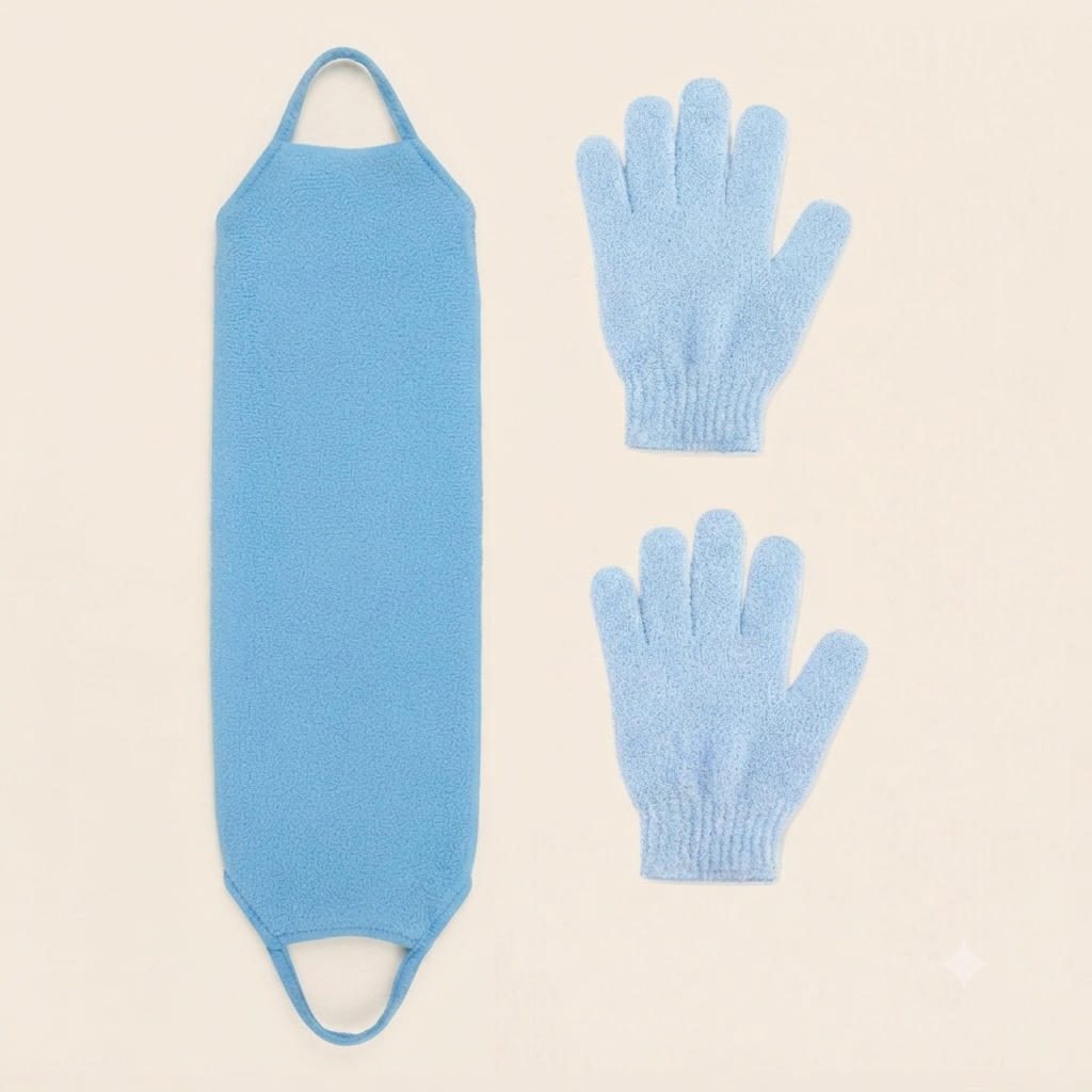 Peeling-Set (3-Set)