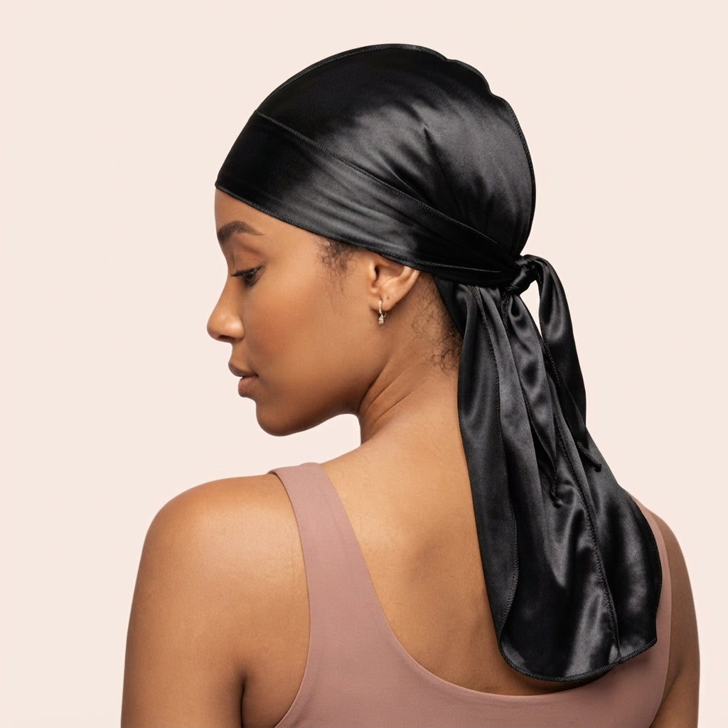 Durag