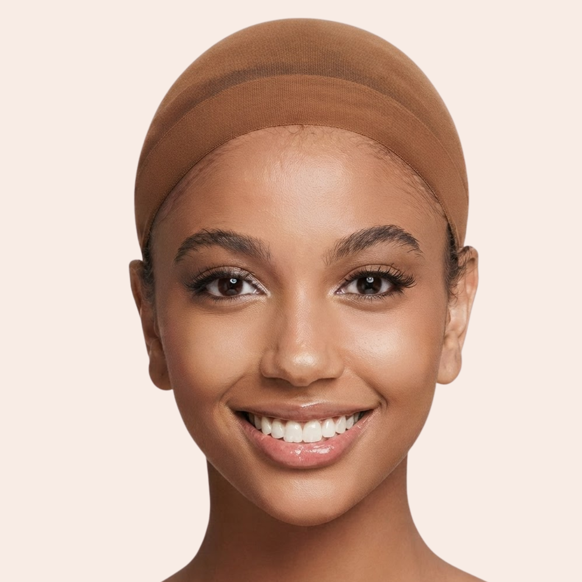 wigcap _siztaz