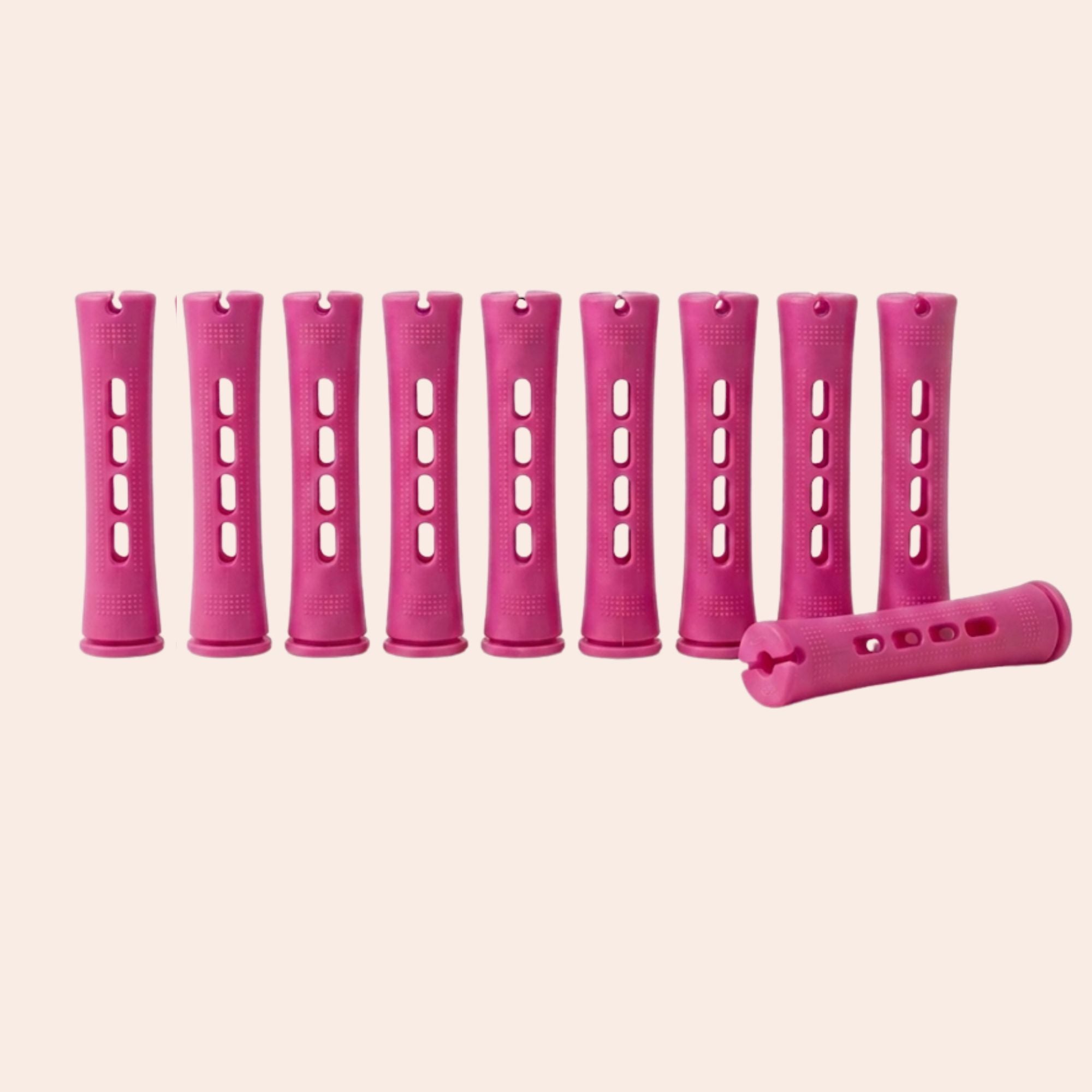 Siztaz pink permr ods