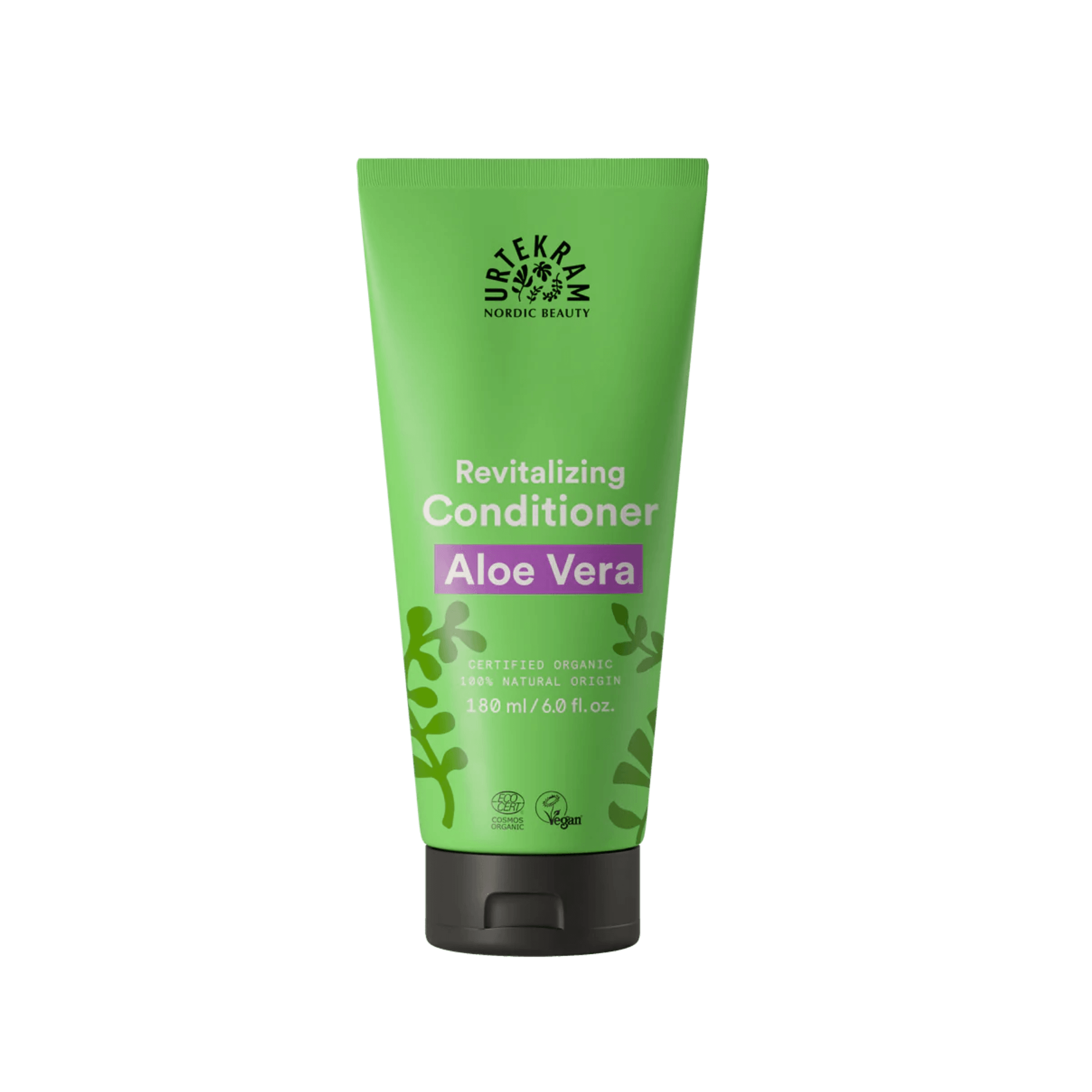 Urtekram Revitalizing Conditioner