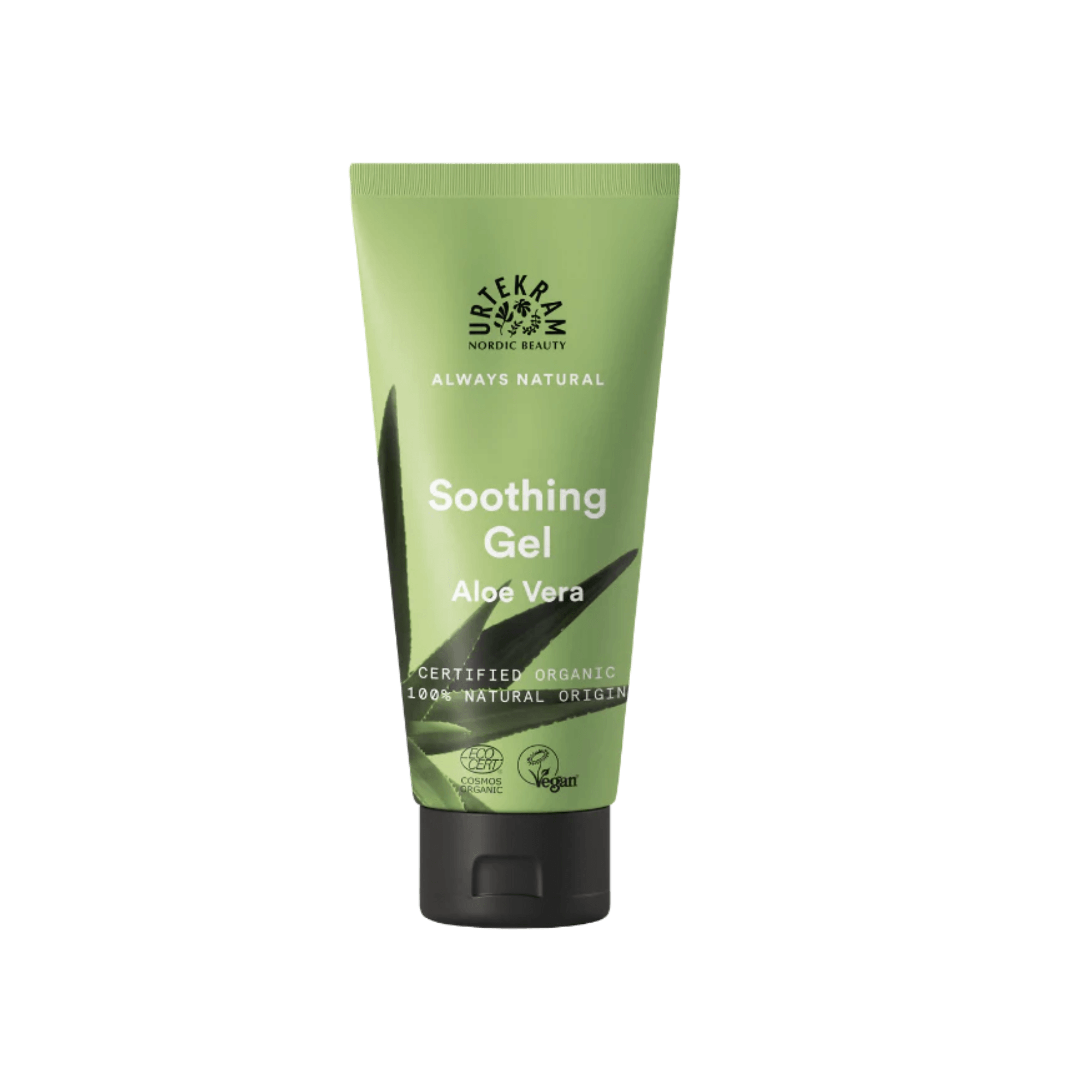 Urtekram Soothing Gel Aloe Vera