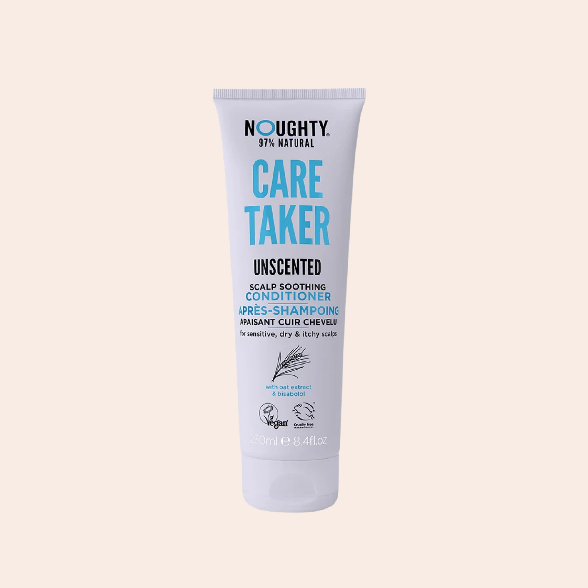 To the rescue moisture boost conditioner