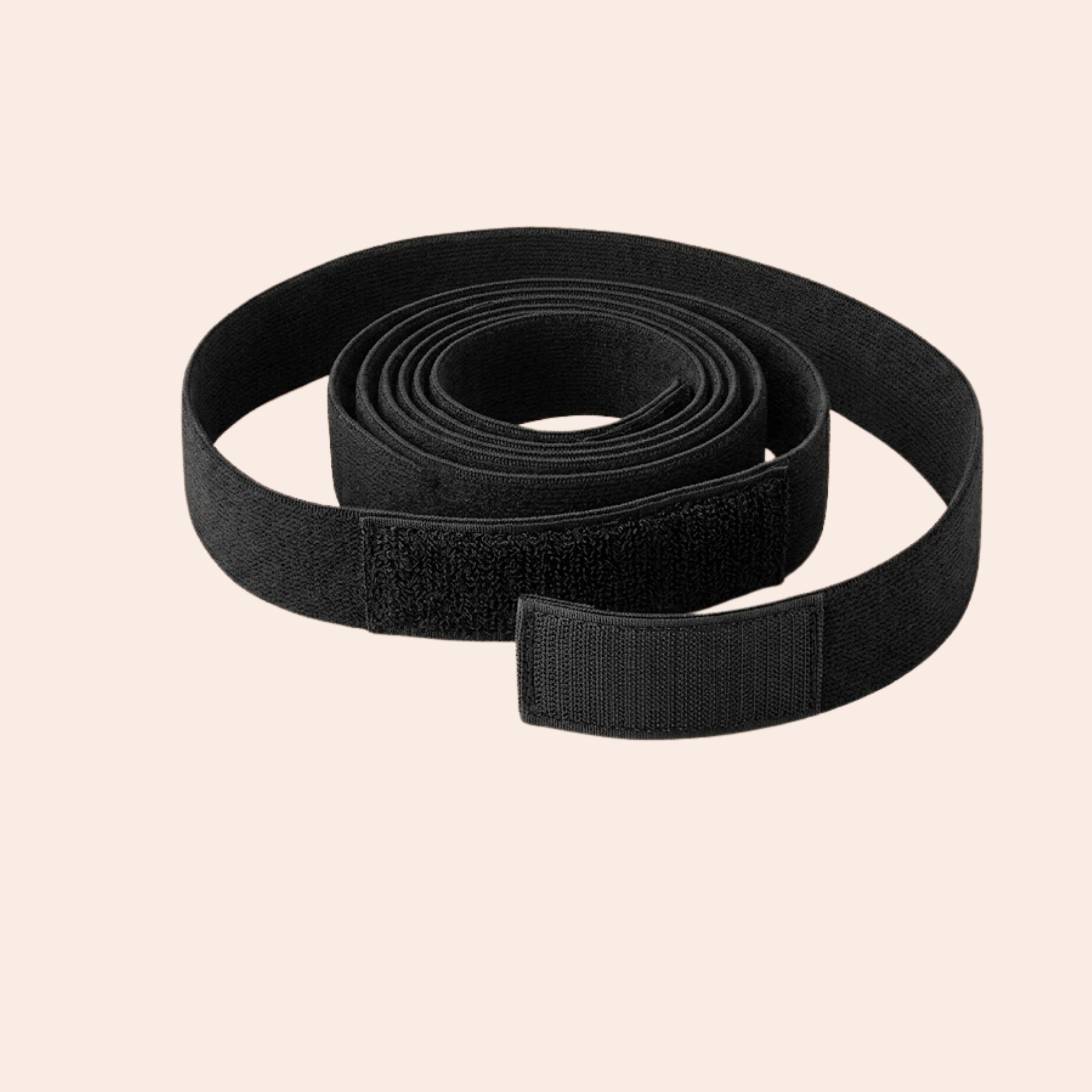 Edge Laying Band – Perfect Hold for Your Lace and Edges