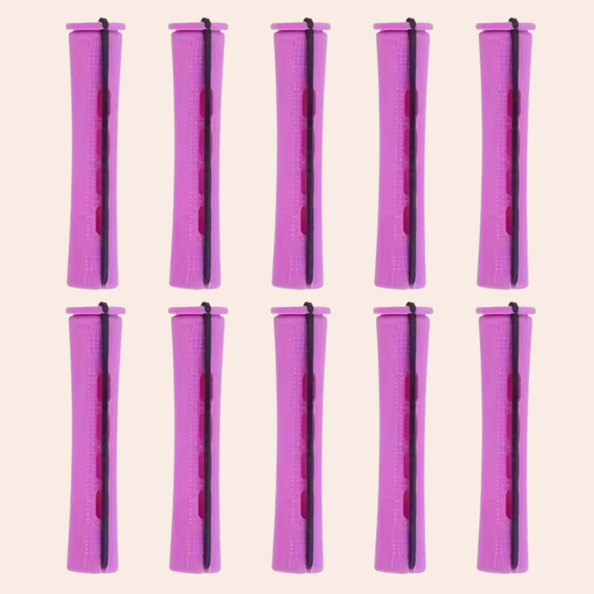 Siztaz Lockenwickler_rosa