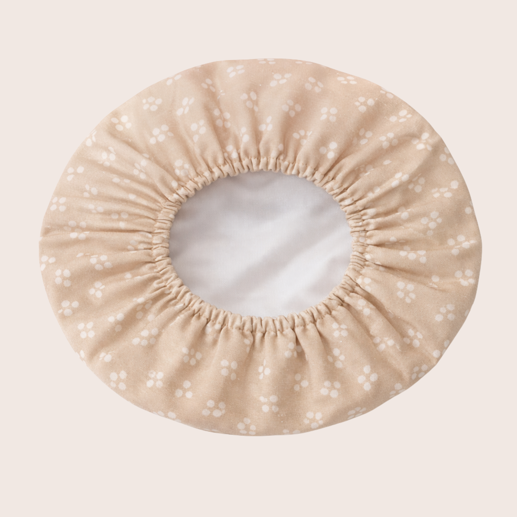 Deep Conditioning Cap