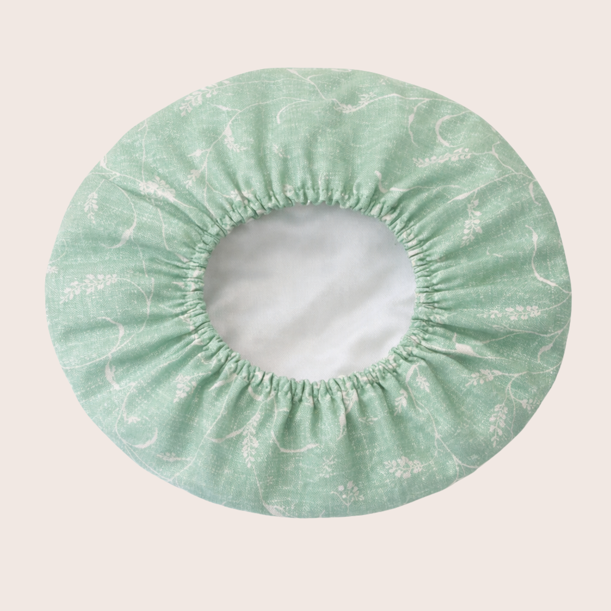 Deep Treatment Heat Cap